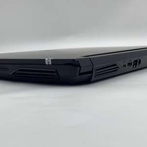 Ordinateurs portables d'occasion Fire Shadow T5 - Product Image 4