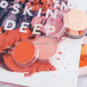 Hoge Concentratie Sakura Smaak Kersenvoedingskwaliteit Voor Het Maken Van Puddingen, Sobremesa 'S En Dranken Gratis Monster - Product Image 2