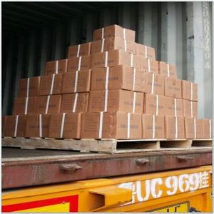 Alambre de Hierro Electrogalvanizado Q195/Q235 de Alta Calidad en Oferta, Alambre de Amarre de Buena Calidad para Materiales de Construcción - Product Image 3