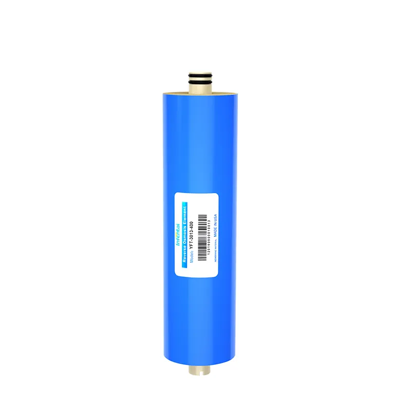 50 gpd heim-wasserfilter 1812 trinkflasche umkehrosmose-wasserfiltersystem