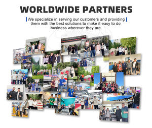 Audley fabrika Xp600 geniş Format eko <span class=keywords><strong>solvent</strong></span> yazıcı 1.8m, küçük vinil yazıcı için etiket fiyat Flex afiş yazıcı makinesi - Product Image 6