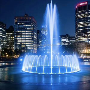 Air Mancur Mini Indoor dan Harga Air Mancur - Product Image 6