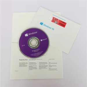 <span class=keywords><strong>Clave</strong></span> OEM en inglés para <span class=keywords><strong>10</strong></span> <span class=keywords><strong>Pro</strong></span> Enterprise DVD, activación global en línea 100%, personalización disponible, alta calidad, 6 meses - Product Image 2