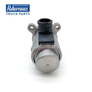 Pièces de boîte de vitesses de camion 1521698 20872625 8171739, électrovanne pour camion VOLVO FH/FM/FMX/NH/<span class=keywords><strong>VM</strong></span> - Product Image 2
