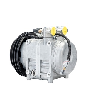 <span class=keywords><strong>2025</strong></span> Mới Tự Động R744 12V <span class=keywords><strong>AC</strong></span> Máy Nén Tm65 Mercedes W202 W126 W210 S210 1993 2000 0002307011 Xe Máy Nén Khí - Product Image 5