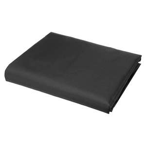 Funda Profesional para Mesa de Ping Pong de Interior y Exterior, Impermeable, Resistente a la Humedad y al Polvo - Product Image 2