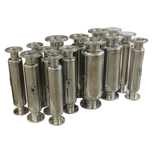 Magnetizador de Agua Fuerte de 6 Pulgadas para Torres de Refrigeración o Piscinas - Product Image 3