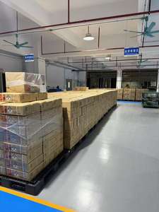 Paquete de Baterías Lipo NCM Personalizado de 44.4V 29.6V 74V 60Ah 63Ah 65Ah 78Ah 12S1P 12S2P 12S3P 8S1P 8S2P con CAN para Robot UAV UGV ATV - Product Image 4