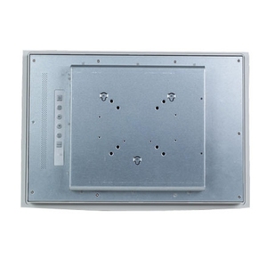 ADVANTECH FPM-5171G TAIWAN Industrial <b>Computer</b> Original Stock FPM-5171G-X0AE FPM-5171G-R3BE - Product Image 4