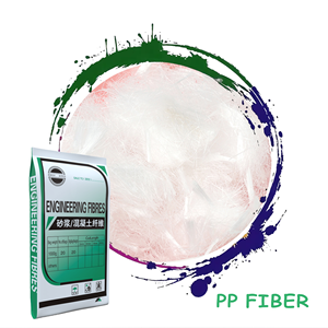 3mm 6mm 9mm 12mm <span class=keywords><strong>PP</strong></span> Monofilament sợi Polypropylene vi sợi cho bê tông siding - Product Image 3