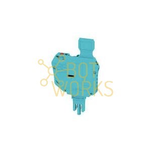 Weidmuller 1005250000 - Nuovo - Product Image 1