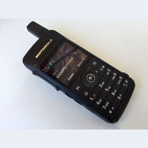 SL 7550 SL7550 портативное двустороннее радио SL7550 16CH UHF радио 2 Вт рация для motorola Long Range radeiver SL 7550 - Product Image 4