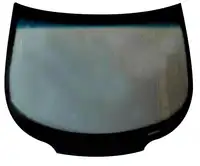 Sıcak satış Oem Xyg otomobil ön cam cam 3-19mm lamine temperli cam pencere ucuz fiyat