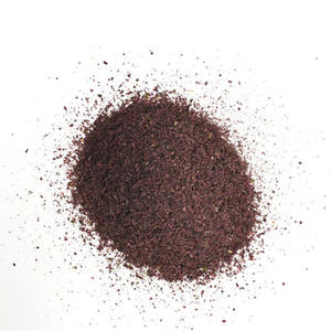 ผงสาหร่ายสีแดงออร์แกนิคแบบพรีเมี่ยม - Product Image 5