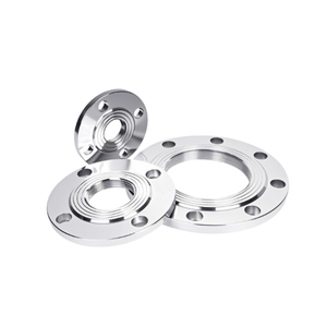 Thép không gỉ mặt bích/mù mặt bích 3 "-5" <span class=keywords><strong>JIS</strong></span> 5K 10k <span class=keywords><strong>16k</strong></span> 20k FF sự lựa chọn tốt mức độ cao của sự hoàn hảo loạt các ngành công nghiệp - Product Image 1