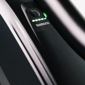 Mise à niveau d'usine en Chine Vélo cargo E-bike à 2 roues et 4 pistons avec freins hydrauliques Vélo cargo 24 "pour hommes - Product Image 4