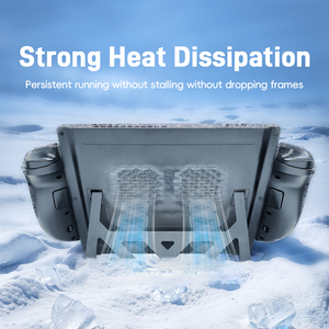 Dizüstü bilgisayarlar çin toptan <span class=keywords><strong>i7</strong></span> işlemci 12th 10 inç dokunmatik ekran 2.5k bilgisayar RAM 32GB SSD 1TB yepyeni dizüstü tablet - Product Image 6