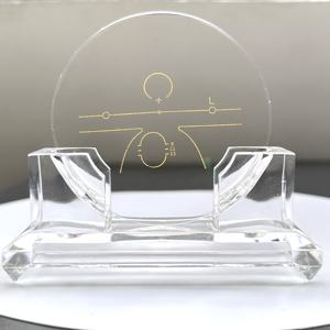 Lentes progresivas 1,56 ligeras con revestimiento antirreflectante para uso diario - Product Image 1