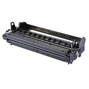 ชุดดรัม KX-FAD412สำหรับพานาโซนิค KX-MB2000 Kx-mb2010 Kx-mb2030 Kx-mb2025 Kx-mb2020 - Product Image 1