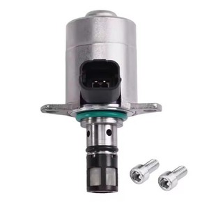 Válvula de Vapor de Combustible Ford FB3Q9358AA 12V Tipo Diafragma, Pieza de Repuesto Original - Product Image 2