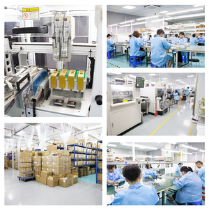 Phổ thông minh <span class=keywords><strong>Key</strong></span> Fob điều khiển từ xa Keyless nhập transponder trống lật Shell trường hợp <span class=keywords><strong>b</strong></span>ìa cho xe trống Auto <span class=keywords><strong>Car</strong></span> <span class=keywords><strong>Key</strong></span> trường hợp - Product Image 6