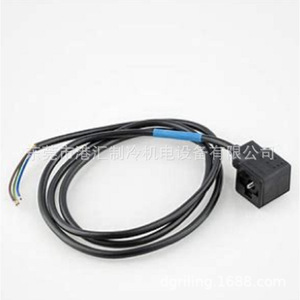 Электропроводка Emerson ASC 15N 804570 для чиллеров и охладительных башен с замкнутым контуром - Product Image 2