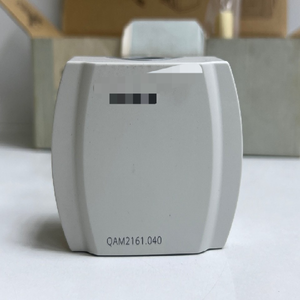 Sensor de Temperatura para Ductos QAM2161.040, Controlador PLC, Automatización Industrial, PLC PAC - Product Image 1
