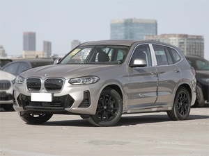 <span class=keywords><strong>2023</strong></span> <span class=keywords><strong>nuevo</strong></span> BMW ix3 I3 adulto, 5 asientos, 592 kilómetros de autonomía BMW i3 E Drive 40l Sport Edition - Product Image 1