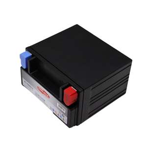 <span class=keywords><strong>Batterie</strong></span> auxiliaire améliorée pour <span class=keywords><strong>Mercedes</strong></span>-Benz OE No. A0009829608 0009829608 - Product Image 2