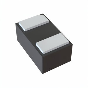 BOM IC In Stock MM9Z5V1B Diodes SOD-882 Components Electronic - Product Image 1