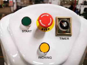 <strong>10l</strong> 15l 20l 25l 30l 40l 50l 60l 80l 100l Commercial Food <strong>Mixer</strong> <strong>Dough</strong> <strong>Mixer</strong> Food Multifunction Planetary <strong>Mixer</strong> for Bakery - Product Image 5