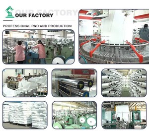 Sacos Jumbo para <span class=keywords><strong>Leña</strong></span> de 1000-2000 kg, Super Sack FIBC con Fondo Plano para un Embalaje Eficiente de <span class=keywords><strong>Leña</strong></span> - Product Image 6