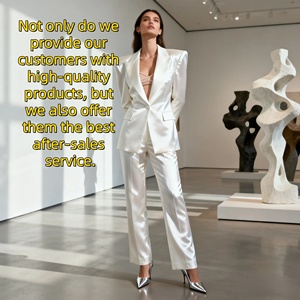 Kaliteli ikinci el kıyafet ikinci el marka giysi kullanılan Vintage giyim - Product Image 5