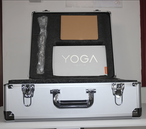 רפרקטור אופטומטרי ממוחשב לבדיקת ראייה אוטומטית, פורופטר אופטי דיגיטלי אוטומטי, מאושר CE, דגם DVT-1000, מסך 10.1 אינץ' - Product Image 5