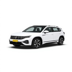 Venta Especial: <span class=keywords><strong>Volkswagen</strong></span> Tayron SUV Usado, Bajo Kilometraje, Gasolina, Auto <span class=keywords><strong>de</strong></span> <span class=keywords><strong>Segunda</strong></span> <span class=keywords><strong>Mano</strong></span> para Exportación - Product Image 1