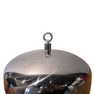 เครื่องดับเพลิงผงแห้งอัตโนมัติ12กก - Product Image 3