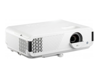 Projecteur de cinéma maison DLP 4K UHD 38402160 PX749-4K, 4000 lumens ANSI, 12000:1, haut-parleurs intégrés