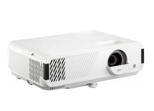 Projecteur de cinéma maison DLP PX749-4K 4K UHD 3840×2160 4000 ANSI Lumens 12000:1 - Product Image 5