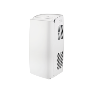 <span class=keywords><strong>Climatiseur</strong></span> portable, avec fente, économie d'énergie, 9000btu, climatisation pour la maison - Product Image 3