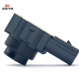 เซนเซอร์ CV1T15K859AAW des เซ็นเซอร์ parkplatz เหมาะสำหรับ <span class=keywords><strong>Ford</strong></span> <span class=keywords><strong>B</strong></span>-MAX 1.0 <span class=keywords><strong>B</strong></span> 74KW 5M 5P CV1T-15K859-AAW - Product Image 2