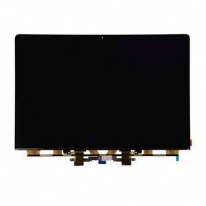 Pièces de rechange pour écran LCD d'ordinateur portable MacBook <span class=keywords><strong>Pro</strong></span> 13 pouces, assemblage et remplacement - Product Image 5