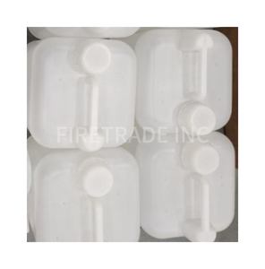 Produits chimiques 5-Bromo-1-pentène 1119-51-3 99,9% pur - Product Image 4