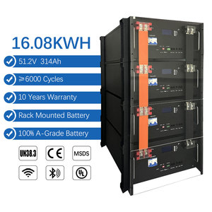 Pin lithium ion 10KW năng lượng mặt trời hệ thống năng lượng mặt trời bảng điều khiển du lịch Kit pin năng lượng mặt trời bảng so sánh năng lượng mặt trời Máy phát điện 10000 Watt - Product Image 1