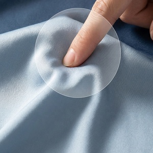 Custom logo <strong>Printing</strong> Men's Silk <strong>Modal</strong> Cotton T-Shirt <strong>Modal</strong> Blend Soft Tee with Spandex Stretch Skin-friendly High-end T-shirt - Product Image 6