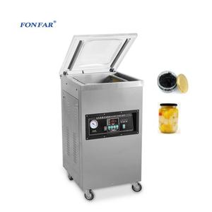 Máquina Automática <span class=keywords><strong>de</strong></span> Sellado <span class=keywords><strong>al</strong></span> <span class=keywords><strong>Vacío</strong></span> <span class=keywords><strong>para</strong></span> Frascos <span class=keywords><strong>de</strong></span> Vidrio y Botellas / Máquina <span class=keywords><strong>de</strong></span> Envasado <span class=keywords><strong>al</strong></span> <span class=keywords><strong>Vacío</strong></span> <span class=keywords><strong>para</strong></span> Latas <span class=keywords><strong>de</strong></span> Caviar - Product Image 1
