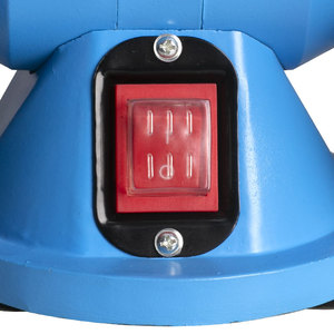 FIXTEC Elektrowerkzeuge 150W 6 Zoll 150mm Tischschleifmaschine zum Verkauf - Product Image 4