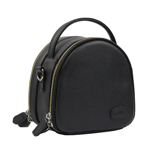 Sac <span class=keywords><strong>pour</strong></span> <span class=keywords><strong>appareil</strong></span> <span class=keywords><strong>photo</strong></span> universel multifonctionnel de grande capacité, <span class=keywords><strong>housse</strong></span> de protection à fermeture éclair <span class=keywords><strong>pour</strong></span> <span class=keywords><strong>instax</strong></span> <span class=keywords><strong>Mini</strong></span> 12/<span class=keywords><strong>11</strong></span>, sacs à main numériques - Product Image 4