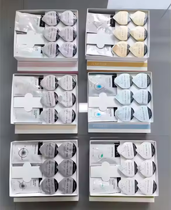 Capsules d'oxygénation à bulles de CO2 Skin <span class=keywords><strong>Revive</strong></span> pour appareil d'oxygénation faciale, utilisation en spa et salon - Product Image 2