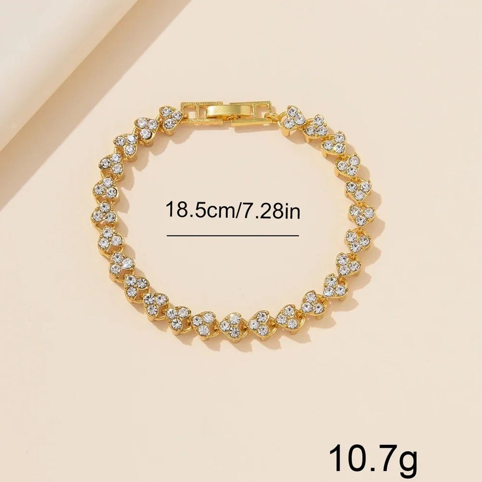 set watch women 2025