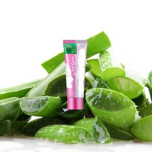 Crème exfoliante naturelle blanchissante Apple, éclaircissante, B12, 250 ml, corps E & F, Ace, vente en gros - Product Image 5